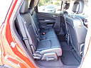 Thumbnail image of 2012 Dodge Journey at Gary Mathews Motors
