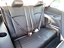 Thumbnail image of 2012 Dodge Journey at Gary Mathews Motors