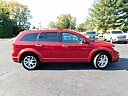 Thumbnail image of 2012 Dodge Journey at Gary Mathews Motors