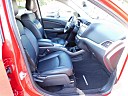 Thumbnail image of 2012 Dodge Journey at Gary Mathews Motors