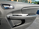 Thumbnail image of 2012 Dodge Journey at Gary Mathews Motors