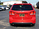 Thumbnail image of 2012 Dodge Journey at Gary Mathews Motors