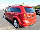 Thumbnail image of 2012 Dodge Journey at Gary Mathews Motors