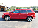 Thumbnail image of 2012 Dodge Journey at Gary Mathews Motors