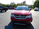 Thumbnail image of 2012 Dodge Journey at Gary Mathews Motors