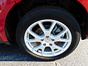Thumbnail image of 2012 Dodge Journey at Gary Mathews Motors