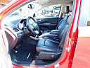 Thumbnail image of 2012 Dodge Journey at Gary Mathews Motors