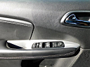 Thumbnail image of 2012 Dodge Journey at Gary Mathews Motors