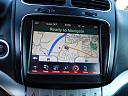 Thumbnail image of 2012 Dodge Journey at Gary Mathews Motors