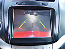 Thumbnail image of 2012 Dodge Journey at Gary Mathews Motors