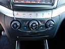 Thumbnail image of 2012 Dodge Journey at Gary Mathews Motors