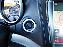 Thumbnail image of 2012 Dodge Journey at Gary Mathews Motors
