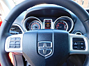 Thumbnail image of 2012 Dodge Journey at Gary Mathews Motors