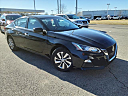 Thumbnail image of 2020 Nissan Altima at Mathews Nissan