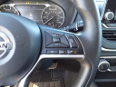 2020 Nissan Altima 2.5 S at Mathews Nissan
