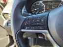 Thumbnail image of 2020 Nissan Altima at Mathews Nissan