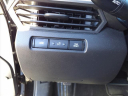 Thumbnail image of 2020 Nissan Altima at Mathews Nissan