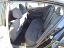 Thumbnail image of 2020 Nissan Altima at Mathews Nissan