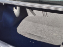 Thumbnail image of 2020 Nissan Altima at Mathews Nissan
