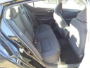Thumbnail image of 2020 Nissan Altima at Mathews Nissan