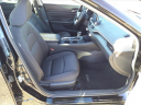 Thumbnail image of 2020 Nissan Altima at Mathews Nissan