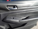 Thumbnail image of 2020 Nissan Altima at Mathews Nissan