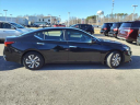 Thumbnail image of 2020 Nissan Altima at Mathews Nissan