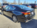 Thumbnail image of 2020 Nissan Altima at Mathews Nissan