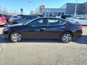 Thumbnail image of 2020 Nissan Altima at Mathews Nissan