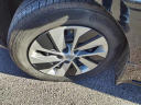 Thumbnail image of 2020 Nissan Altima at Mathews Nissan