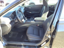 Thumbnail image of 2020 Nissan Altima at Mathews Nissan