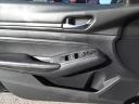 Thumbnail image of 2020 Nissan Altima at Mathews Nissan