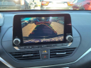 Thumbnail image of 2020 Nissan Altima at Mathews Nissan