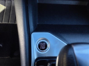Thumbnail image of 2020 Nissan Altima at Mathews Nissan