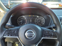 Thumbnail image of 2020 Nissan Altima at Mathews Nissan
