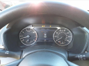 Thumbnail image of 2020 Nissan Altima at Mathews Nissan