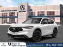 2025 Acura ADX w/A-SPEC w/Advance at Acura of Valley Stream