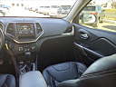 Thumbnail image of 2017 Jeep Cherokee at A & B Motors