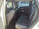 Thumbnail image of 2017 Jeep Cherokee at A & B Motors