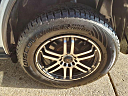 Thumbnail image of 2017 Jeep Cherokee at A & B Motors