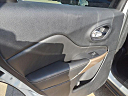 Thumbnail image of 2017 Jeep Cherokee at A & B Motors