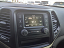 Thumbnail image of 2017 Jeep Cherokee at A & B Motors