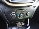 Thumbnail image of 2017 Jeep Cherokee at A & B Motors