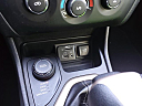 Thumbnail image of 2017 Jeep Cherokee at A & B Motors