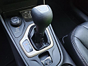 Thumbnail image of 2017 Jeep Cherokee at A & B Motors