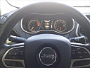 Thumbnail image of 2017 Jeep Cherokee at A & B Motors