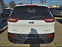 Thumbnail image of 2017 Jeep Cherokee at A & B Motors