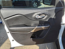 Thumbnail image of 2017 Jeep Cherokee at A & B Motors
