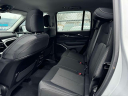 Thumbnail image of 2022 Jeep Grand Cherokee at Merrick Jeep Chrysler Dodge Ram