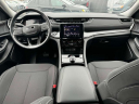 Thumbnail image of 2022 Jeep Grand Cherokee at Merrick Jeep Chrysler Dodge Ram